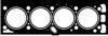 GLASER H80561-00 Gasket, cylinder head
